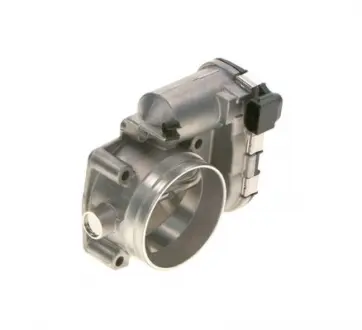 Патрубок дроссельной заслонки BOSCH 0 280 750 474