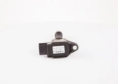 Катушка зажигания (EURO 5) BOSCH 0 986 221 090