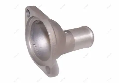 Крышка термостата Chery QQ Aftermarket 372-1306001