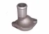 Крышка термостата Chery QQ Aftermarket 372-1306001 (фото 2)