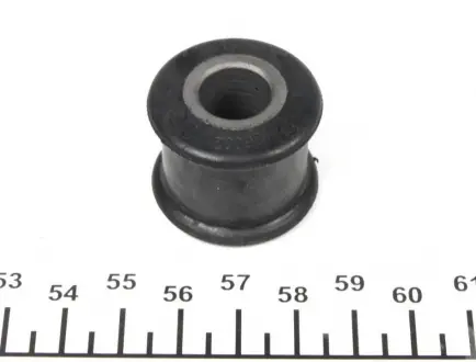 Сайлентблок стабилизатора IMPERGOM 36002