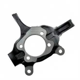 Поворотный кулак передняя R Q-FIX Q040-0002