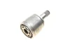 ШРУС внутрішній комплект MAGNETI MARELLI 302009100028 (фото 2)