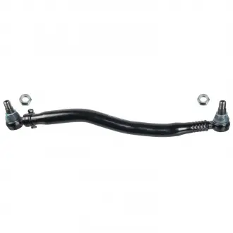 Рулевая тяга продольная FEBI 108051