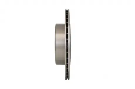 Тормозной диск задний BOSCH 0986479D58