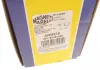 Рычаг задней подвески MAGNETI MARELLI 301181381900 (фото 7)