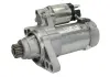 Стартер (пр-во Denso) DSN963