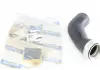 Патрубок интеркулера 223685