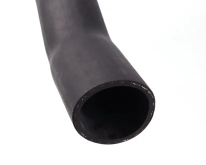 Патрубок інтеркулера IMPERGOM 224031