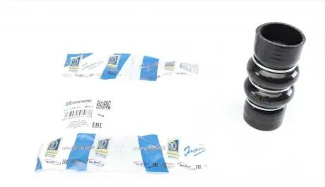 Фото 1 - патрубок интеркулера IMPERGOM 224145 Патрубок интеркулера IMPERGOM 224145 (фото 1)