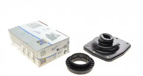 Фото 1 - подушка амортизатора IMPERGOM 27792 Подушка амортизатора IMPERGOM 27792 (фото 1)