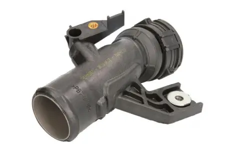 Патрубок інтеркулера THERMOTEC DC1106TT
