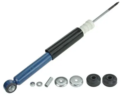 Амортизатор (задний) MEYLE 33-26 725 0000