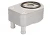 Охладитель масла THERMOTEC D4Y001TT (фото 3)
