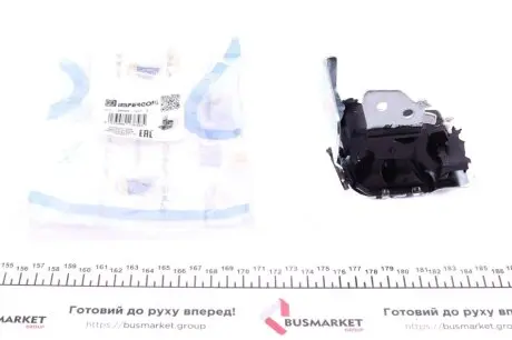 Кронштейн кріплення IMPERGOM 36724