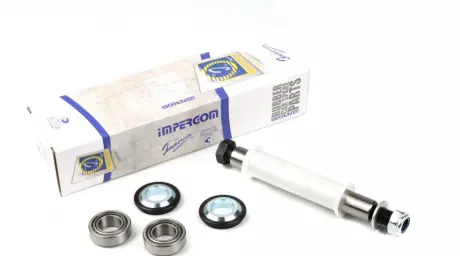 Ремкомплект важеля IMPERGOM 40025/1