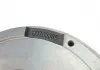 Комплект сцепления Valeo 837408 (фото 17)