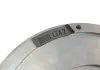Комплект сцепления Valeo 837408 (фото 19)