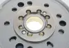 Комплект сцепления Valeo 837408 (фото 21)