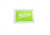 Комплект сцепления Valeo 837408 (фото 28)