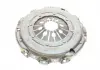 Комплект сцепления Valeo 837408 (фото 6)