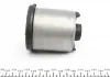 Сайлентблок балки (задньої) VW Caddy II/Golf IV/Bora 00-06 (d=69mm) IMPERGOM 37204 (фото 3)