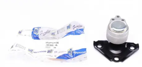 Подушка двигателя IMPERGOM 37085 (фото 1)