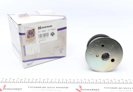 Сайлентблок балки IMPERGOM 35054