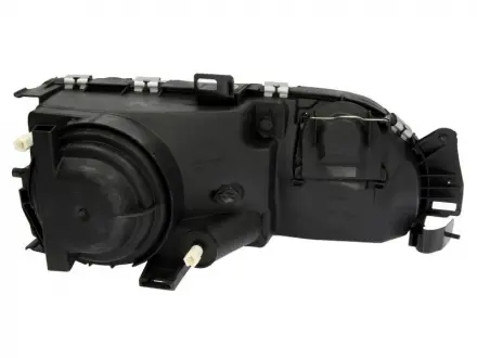 Фара автомобільна TYC 203422052