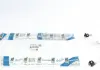 Трубка топливная IMPERGOM 85241 (фото 1)