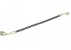 Тормозной шланг C81529ABE