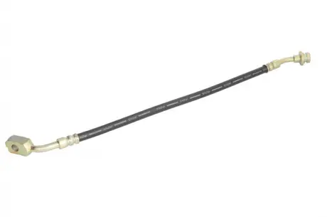 Фото 1 - тормозной шланг ABE C81529ABE Тормозной шланг ABE C81529ABE (фото 1)