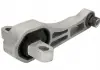 Подушка двигателя MAGNETI MARELLI 030607010647 (фото 2)