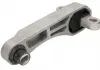 Подушка двигателя MAGNETI MARELLI 030607010647 (фото 3)