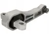 Подушка двигателя MAGNETI MARELLI 030607010647 (фото 4)