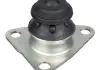 Подушка двигателя FEBI 12506 (фото 1)