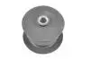 Подушка двигуна TEDGUM 00603794 (фото 2)