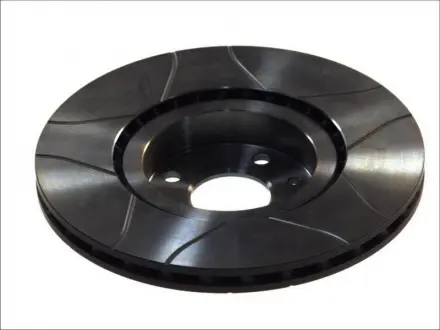 Тормозные диски BREMBO 09493975