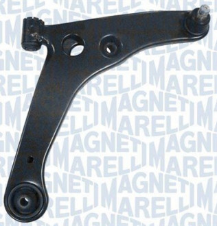 Рычаг подвески MAGNETI MARELLI 301181381600