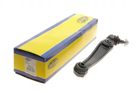 Важіль підвіски MAGNETI MARELLI 301181333400