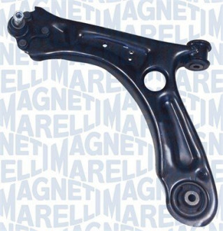 Рычаг подвески MAGNETI MARELLI 301181310410