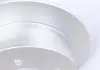 Диск тормозной TEXTAR 92227403 (фото 3)