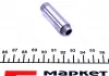 Втулка клапана MAHLE KNECHT 007 FX 31229 000 (фото 2)