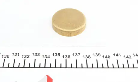 Заглушка блоку IMPERGOM 40975