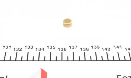 Заглушка блока IMPERGOM 40939