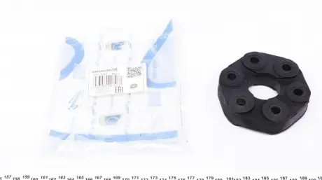 Фото 1 - муфта кардана IMPERGOM 2352 Муфта кардана IMPERGOM 2352 (фото 1)