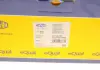 Насос водяной MAGNETI MARELLI 352316170480 (фото 7)