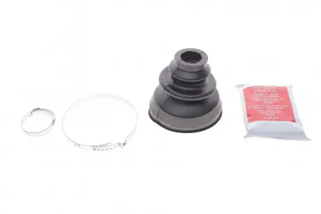 Пыльник шруса IMPERGOM 30616