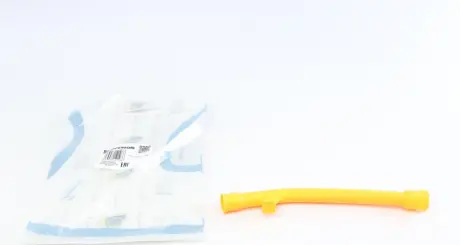 Фото 1 - втулка щупа IMPERGOM 32460 Втулка щупа IMPERGOM 32460 (фото 1)