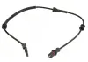 Датчик ABS SS20588
